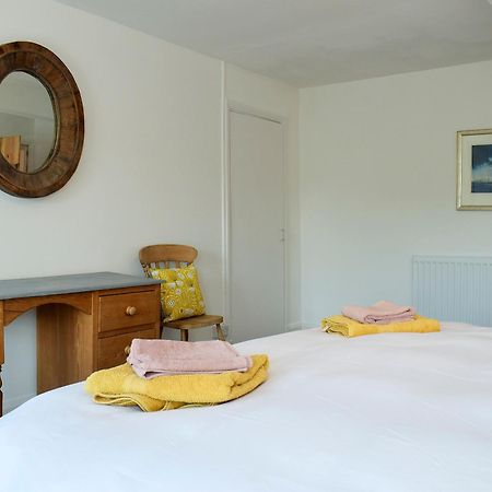 Alice Cottage Embleton  Dış mekan fotoğraf